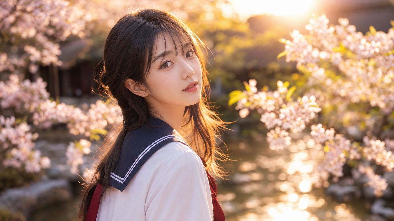 海角视频美少女写真视频